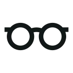 Enhance SVG Icon